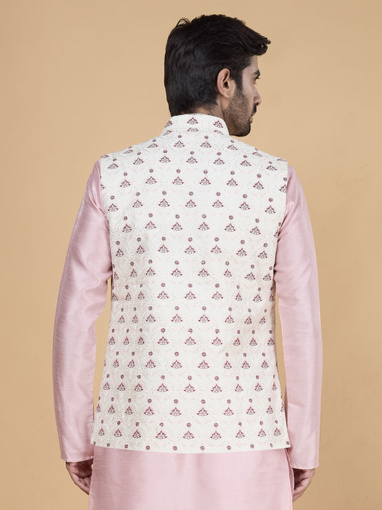 product-image/2038932/2.jpg