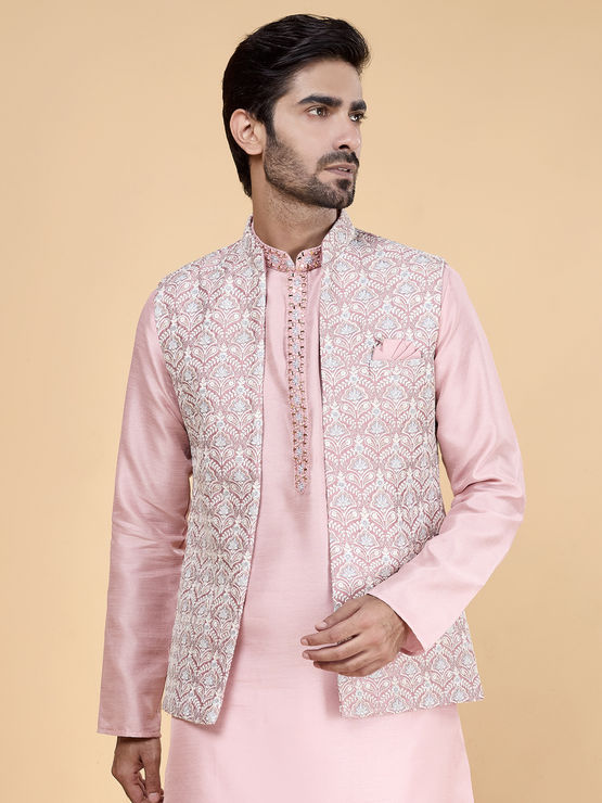 product-image/2038933/1.jpg