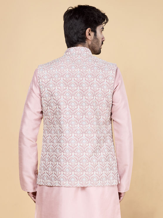 product-image/2038933/2.jpg