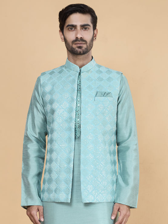 product-image/2038934/1.jpg