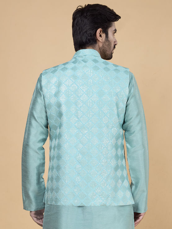 product-image/2038934/2.jpg