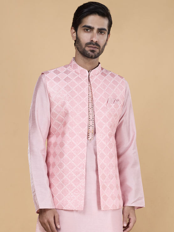 product-image/2038935/1.jpg