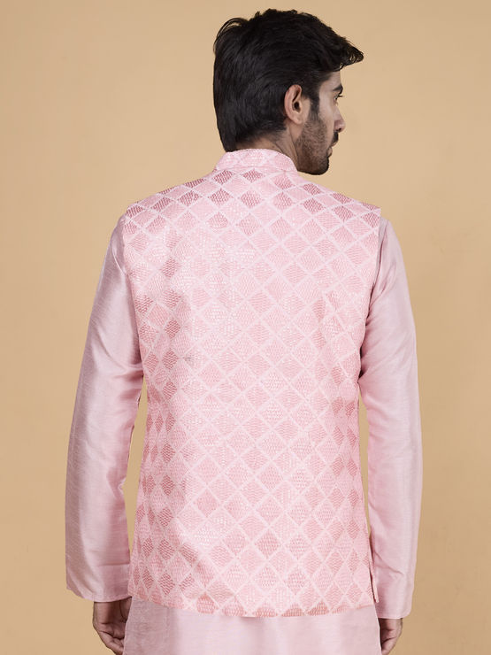 product-image/2038935/2.jpg