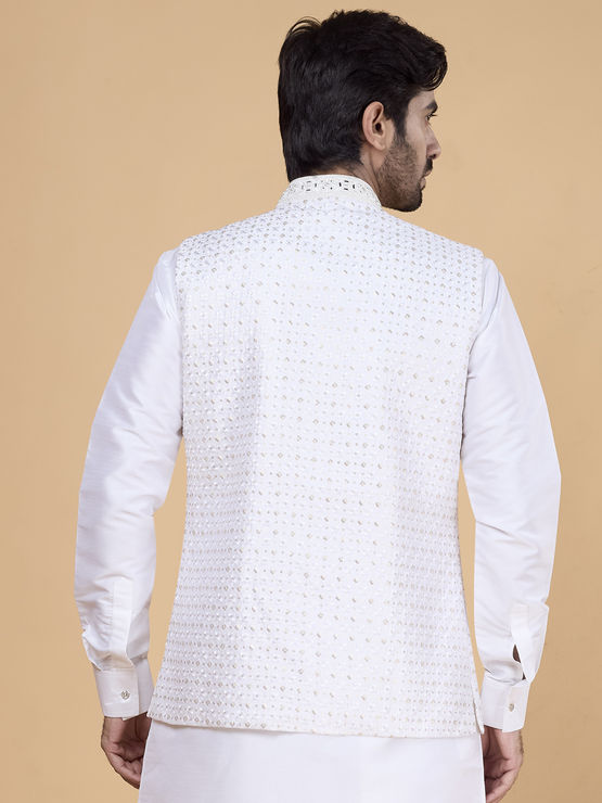 product-image/2038936/2.jpg