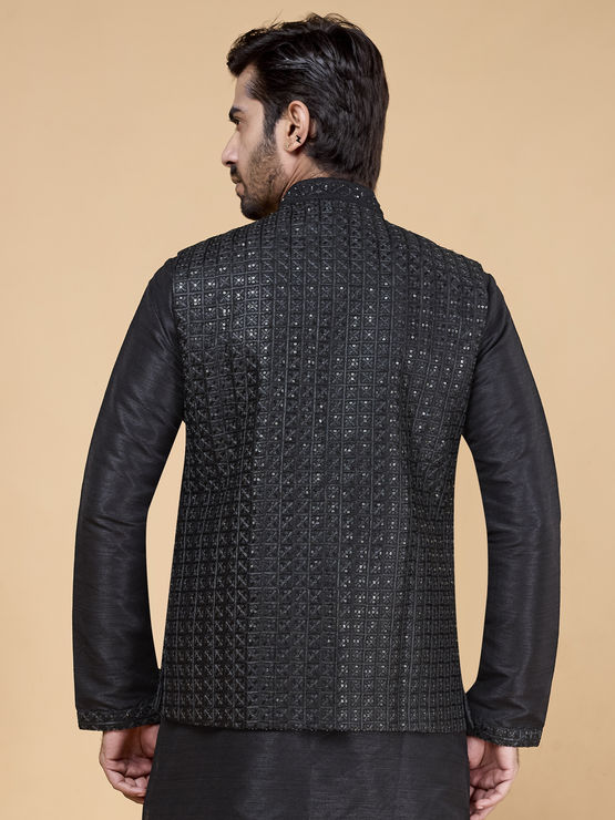 product-image/2038937/2.jpg