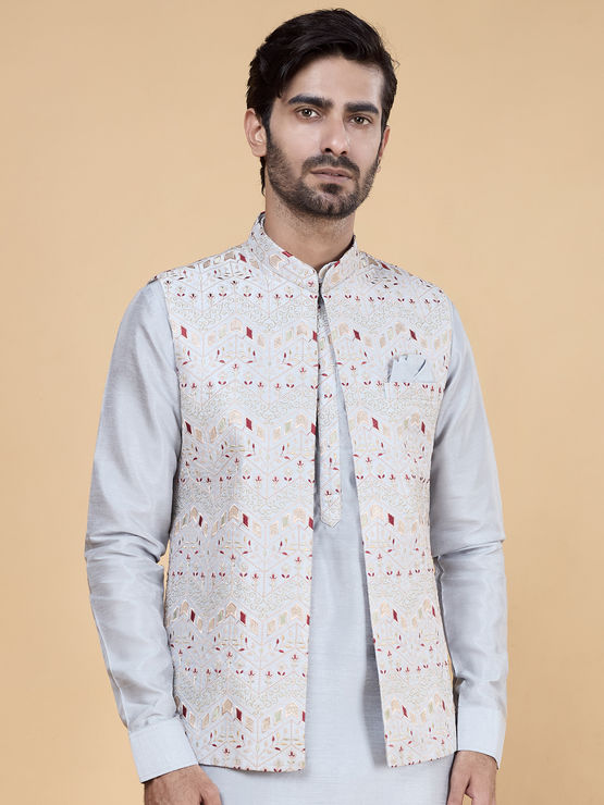 product-image/2038938/1.jpg
