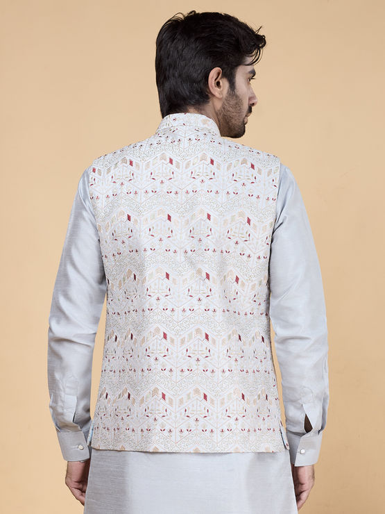 product-image/2038938/2.jpg