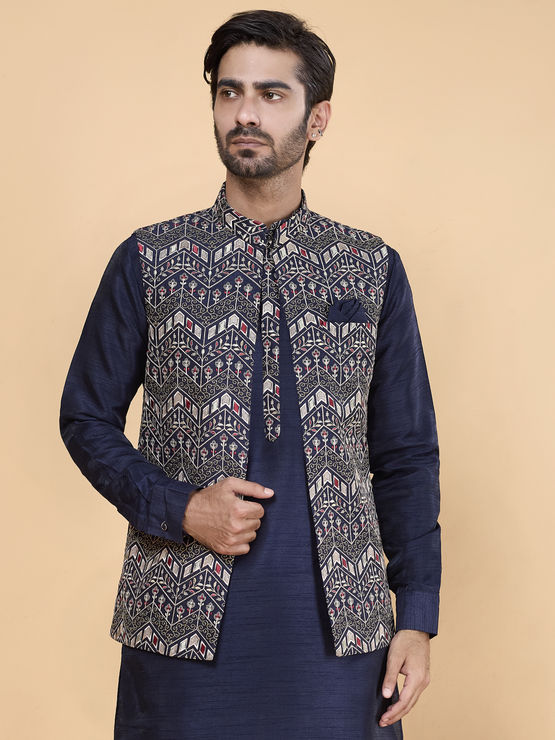 product-image/2038939/1.jpg