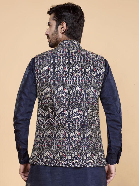 product-image/2038939/2.jpg