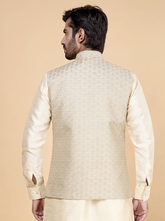 product-image/2038940/2.jpg