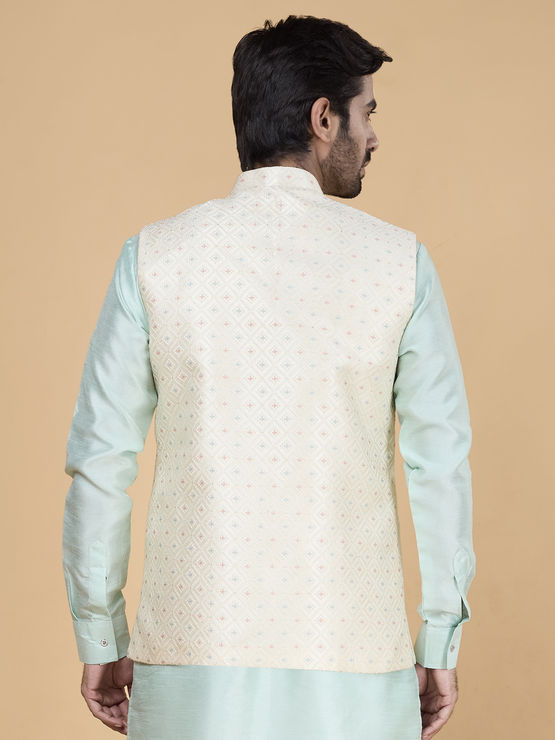 product-image/2038941/2.jpg