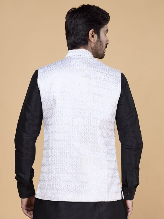 product-image/2038942/2.jpg