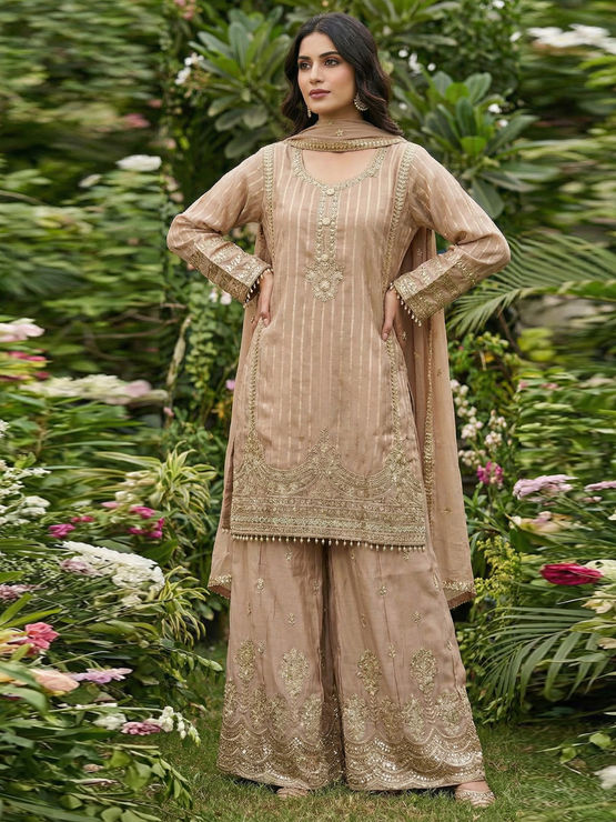 product-image/2038944/1.jpg