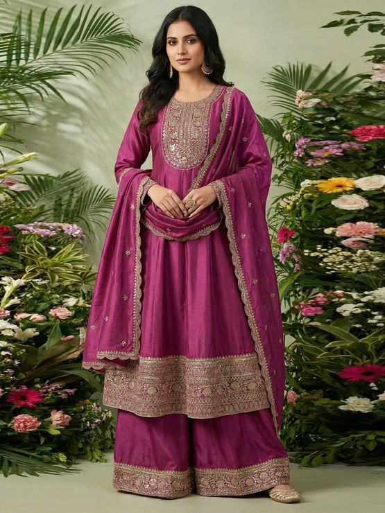 product-image/2038946/1.jpg