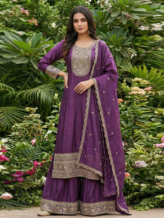 product-image/2038948/1.jpg