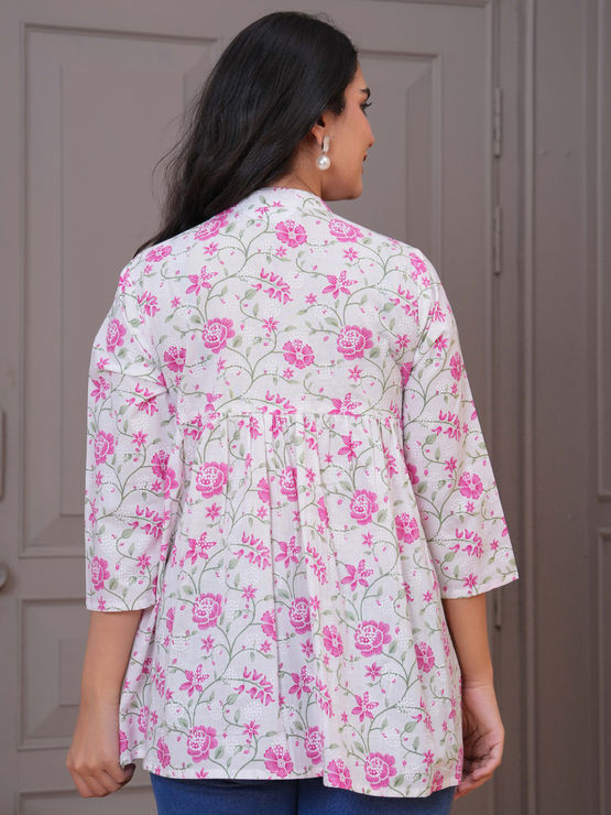 product-image/2038952/2.jpg