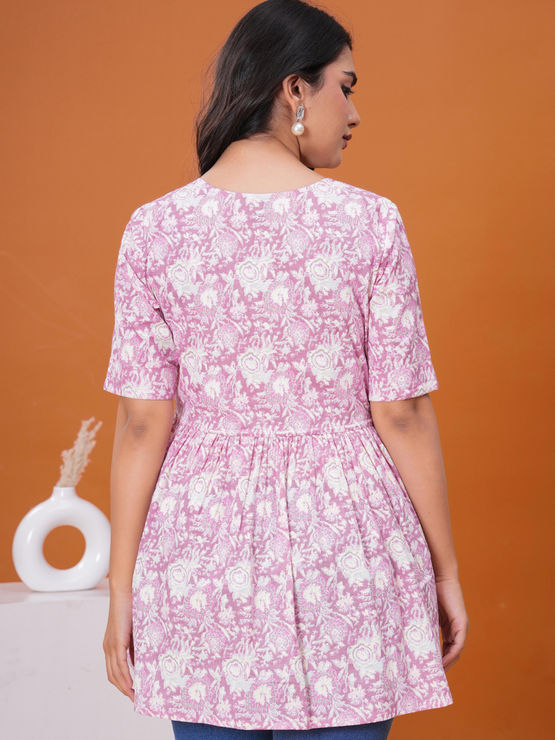 product-image/2038953/2.jpg