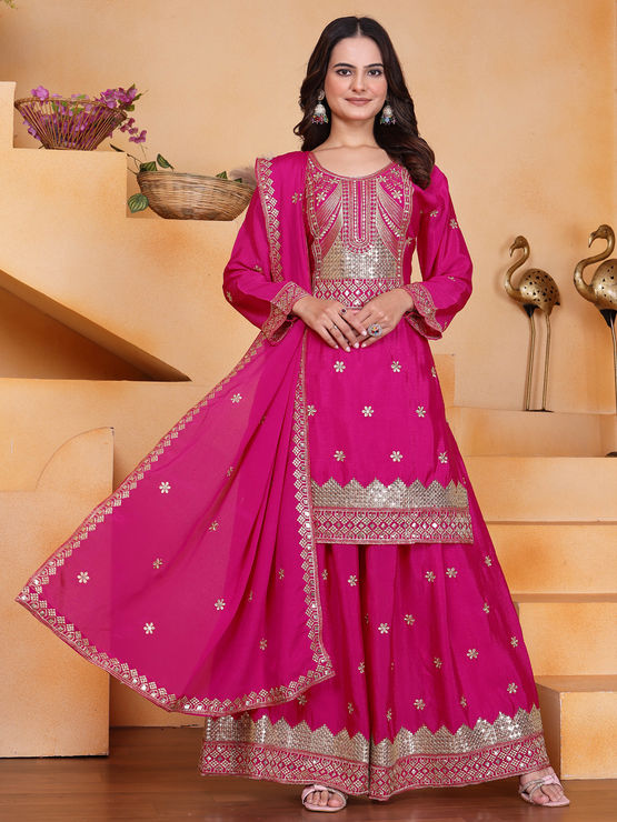 product-image/2038957/1.jpg
