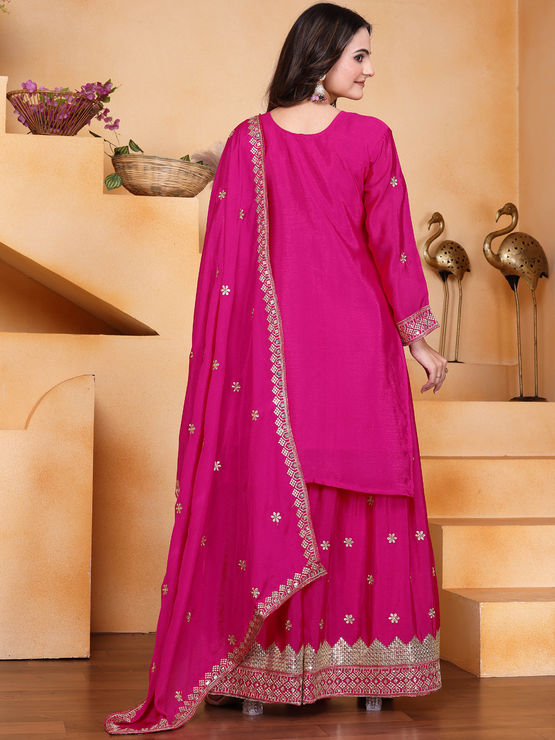 product-image/2038957/2.jpg