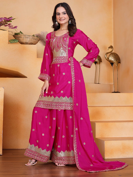 product-image/2038957/3.jpg