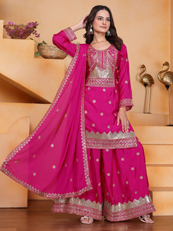 product-image/2038957/4.jpg
