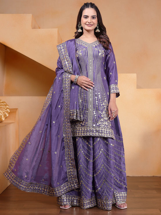 product-image/2038958/1.jpg