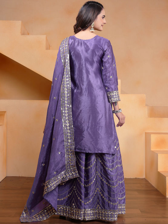 product-image/2038958/2.jpg