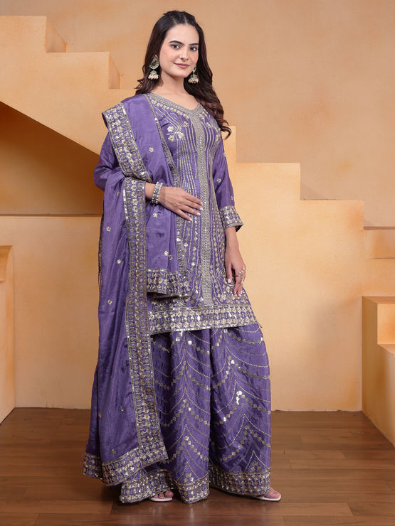 product-image/2038958/3.jpg