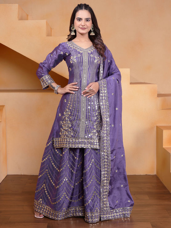 product-image/2038958/4.jpg