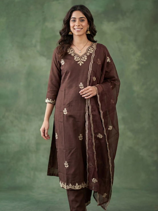 product-image/2038961/1.jpg