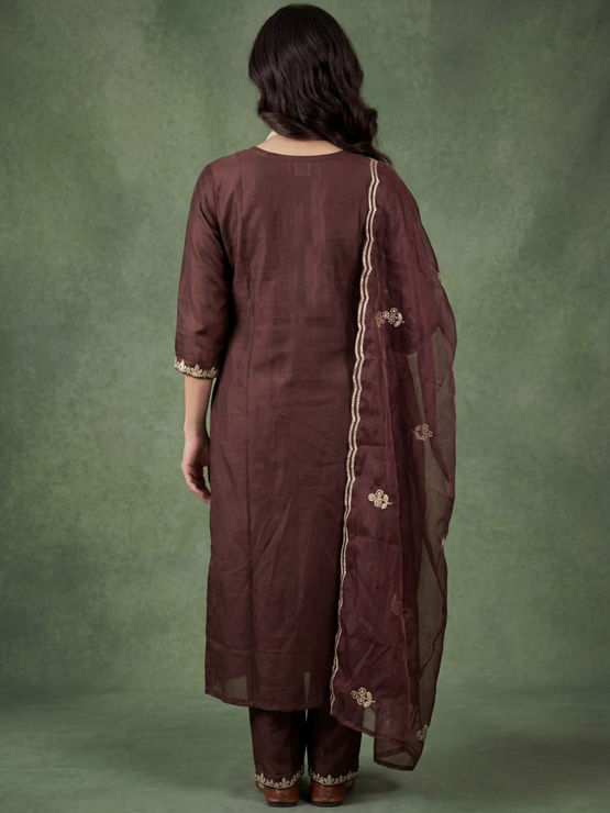 product-image/2038961/2.jpg