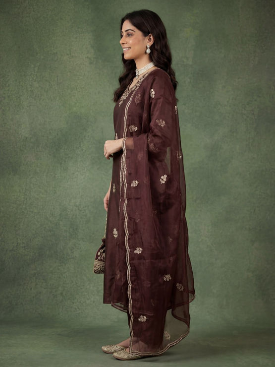 product-image/2038961/3.jpg