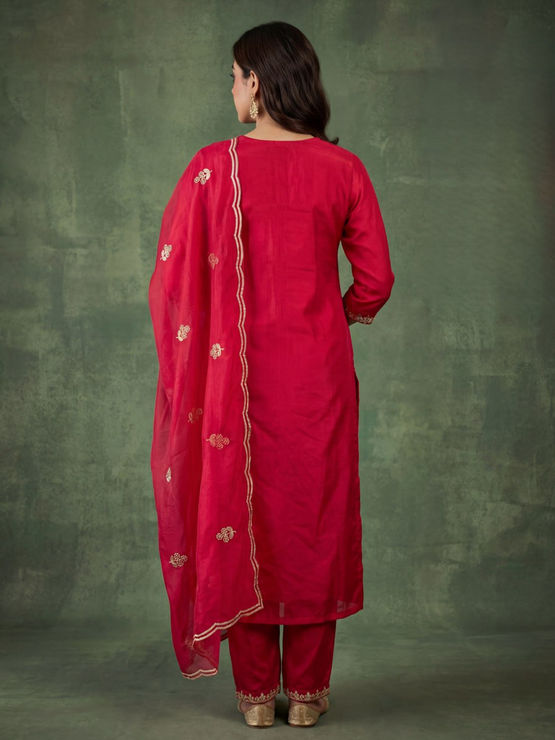 product-image/2038962/2.jpg
