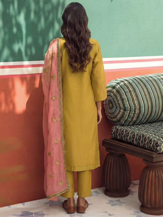 product-image/2038963/2.jpg