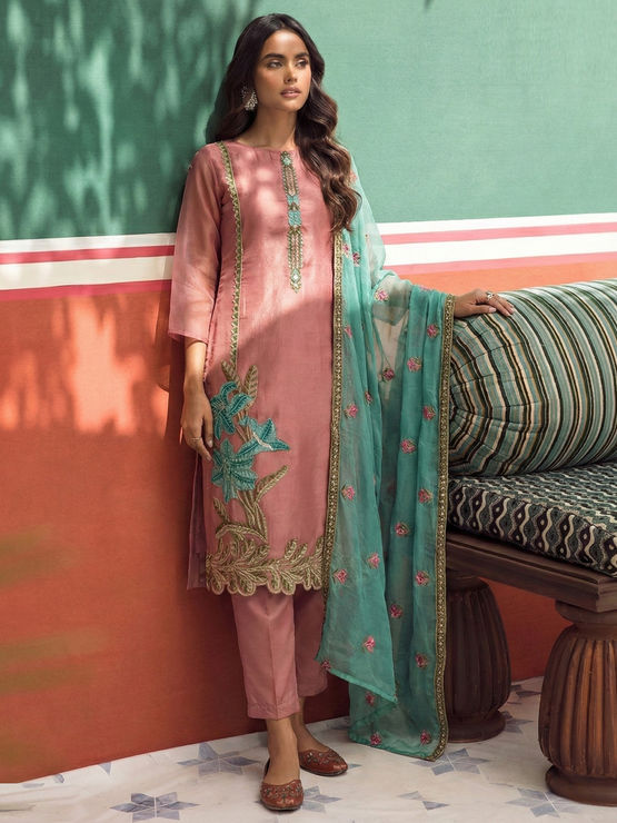 product-image/2038964/3.jpg