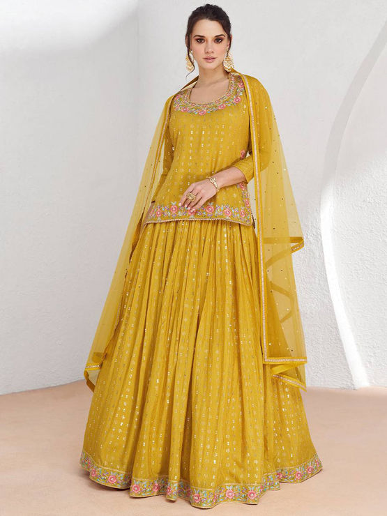 product-image/2038976/1.jpg