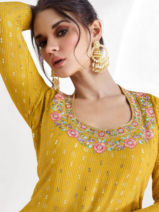 product-image/2038976/3.jpg