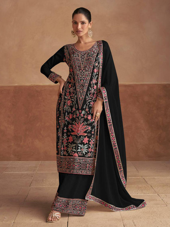 product-image/2038980/1.jpg