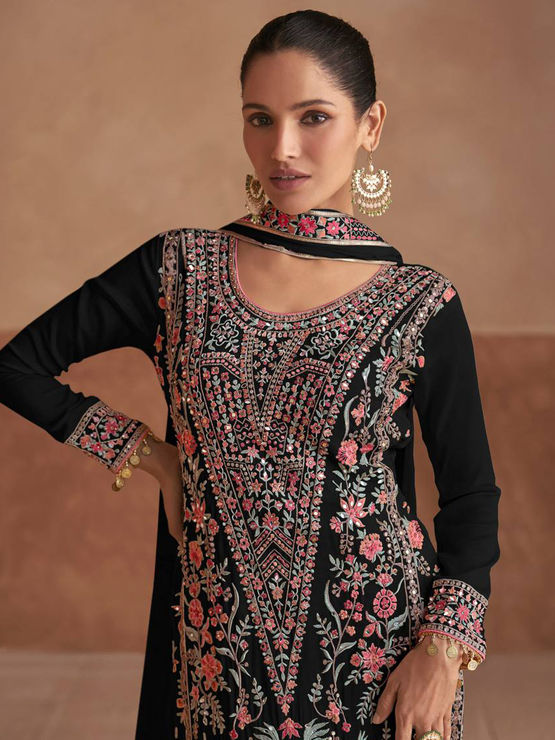 product-image/2038980/2.jpg