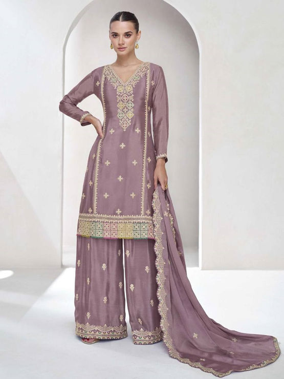 product-image/2038983/1.jpg