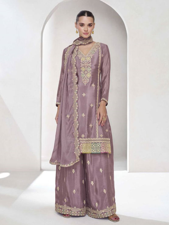 product-image/2038983/2.jpg