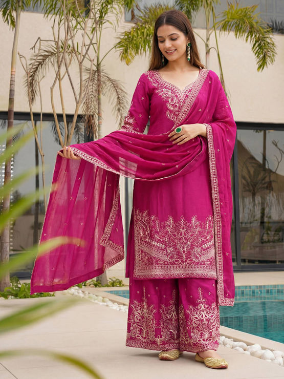 product-image/2038994/1.jpg