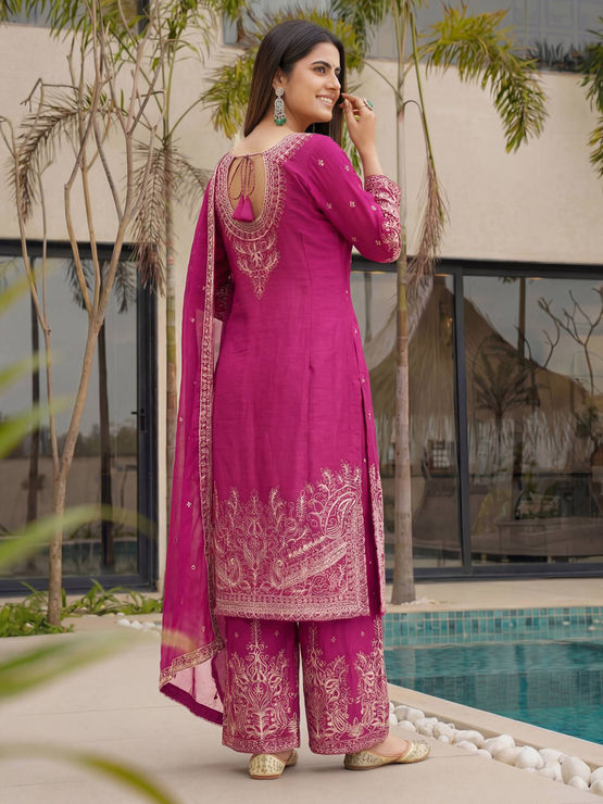product-image/2038994/2.jpg