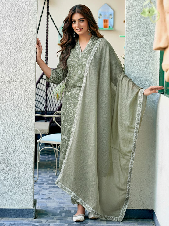 product-image/2038996/1.jpg