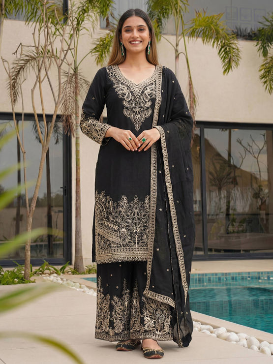 product-image/2038997/1.jpg
