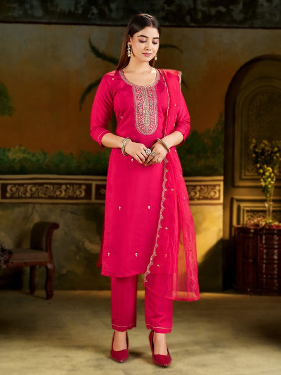 product-image/2038999/1.jpg