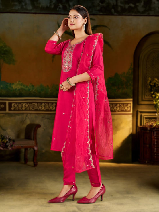 product-image/2038999/3.jpg