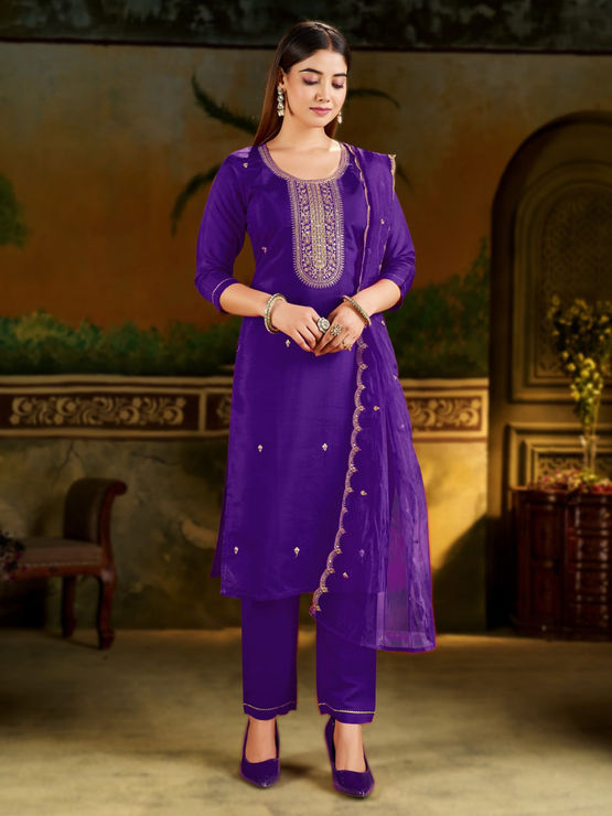 product-image/2039000/1.jpg