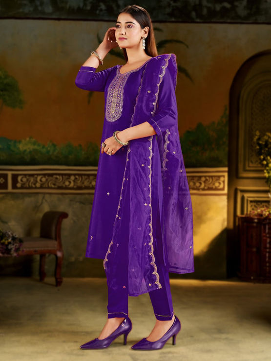 product-image/2039000/3.jpg
