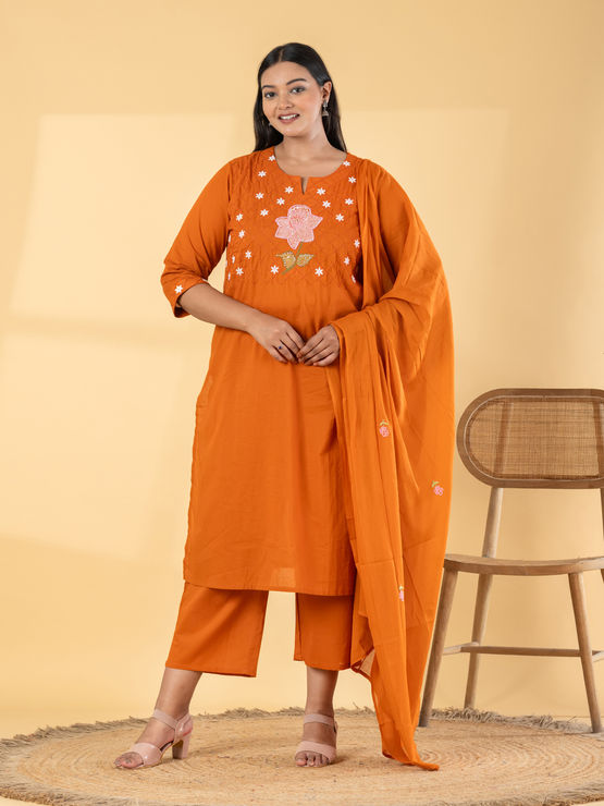 product-image/2039008/1.jpg